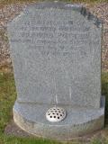 image of grave number 489947